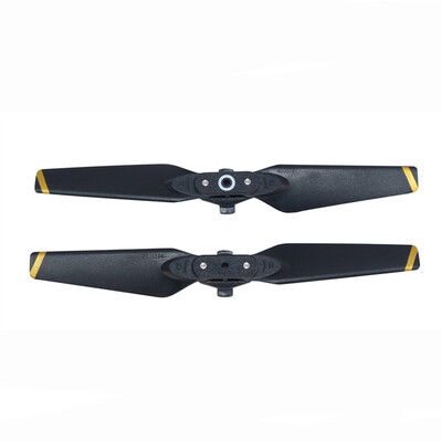 4 Pairs Spark Propeller for DJI Spark Drone Accessories 4730 Quick Release Folding Blades 4730F Replacement Props Spare Parts
4 Pairs Spark Propeller for DJI Spark Drone Accessories 4730 Quick Release Folding Blades 4730F Replacement Props Spare Parts