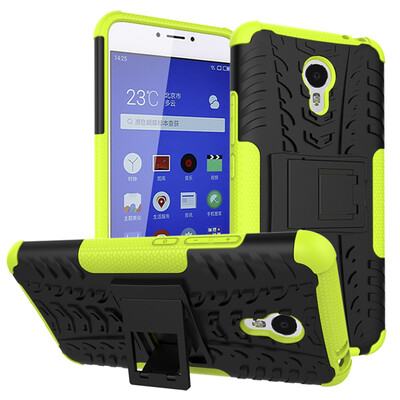 MOONCASE Meilan Note 3 Дело Встроенная Броня Kickstand Hybrid Case Съемное 2 в 1 Противоударно Жесткий Прочный крышка чехол двухслойный для Meizu Meilan Note 3
MOONCASE Meilan Note 3 Дело Встроенная Броня Kickstand Hybrid Case Съемное 2 в 1 Противоударно Жесткий Прочный крышка чехол двухслойный для Meizu Meilan Note 3