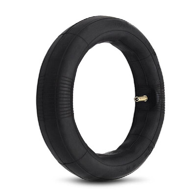 Electric Scooter Tire 8 12x2 Outer Tire Inner Tub Front Rear Tyre Set for Xiaomi M365
Electric Scooter Tire 8 12x2 Outer Tire Inner Tub Front Rear Tyre Set for Xiaomi M365