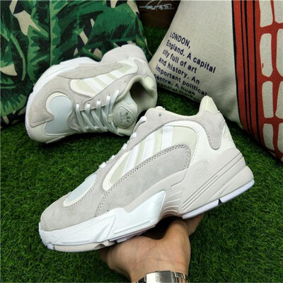 Originals Yung-1 Apline FRIEZA DRAGON BALL Z X Cloud White Orange Daddys Shoes Sports Fashion Athletic Designer Sneakers Online
Originals Yung-1 Apline FRIEZA DRAGON BALL Z X Cloud White Orange Daddys Shoes Sports Fashion Athletic Designer Sneakers Online