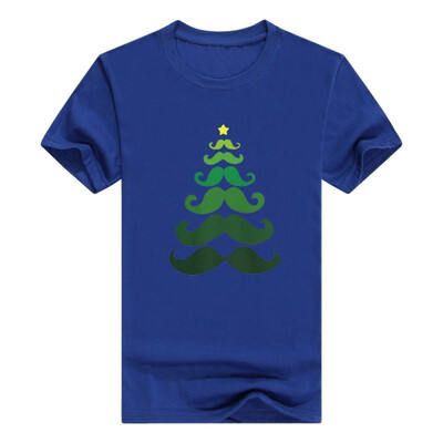 Christmas Raglan Mustache Tree Holiday Sleeve Mens T-Shirt
Christmas Raglan Mustache Tree Holiday Sleeve Mens T-Shirt