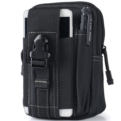 Bovnik Outdoor Tactical Pockets Multipurpose Sports Running Casual Pockets Bunny Bunny Bags Belt Mobile Bags Black
Bovnik Outdoor Tactical Pockets Multipurpose Sports Running Casual Pockets Bunny Bunny Bags Belt Mobile Bags Black
