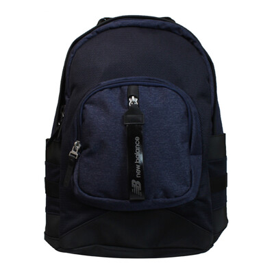 New Balance NB GC621101-NV Male Bag Couple Couple Shoulder Bag Bag Sports Bag Travel Shoulder Bag
New Balance NB GC621101-NV Male Bag Couple Couple Shoulder Bag Bag Sports Bag Travel Shoulder Bag