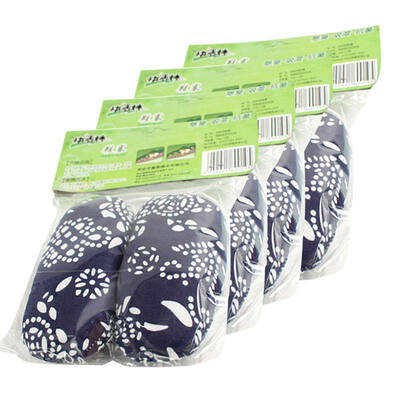 Happy forest shoes dehumidification deodorant in addition to odor absorption sweat moisture hand-made activated charcoal plug 4 installed
Happy forest shoes dehumidification deodorant in addition to odor absorption sweat moisture hand-made activated charcoal plug 4 installed