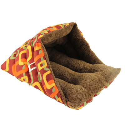 BUCKEYE pet slippers nest M number Shu cotton velvet four seasons cat nest kennel mats Teddy puppies autumn&winter pet nest cat cage mat K164
BUCKEYE pet slippers nest M number Shu cotton velvet four seasons cat nest kennel mats Teddy puppies autumn&winter pet nest cat cage mat K164