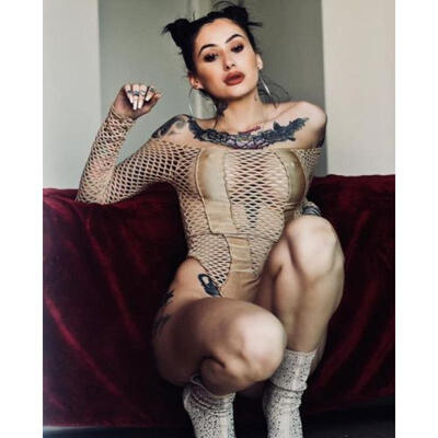 Women Sexy-Lingerie Nightwear Sleepwear Dress Babydoll Lace G-string Underwear
Women Sexy-Lingerie Nightwear Sleepwear Dress Babydoll Lace G-string Underwear