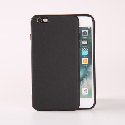Phone Cases For iPhone X Xs Max Cover abrasive PU leather Soft TPU Silicone Case For iPhone 6 6S 7 8 Plus Case
Phone Cases For iPhone X Xs Max Cover abrasive PU leather Soft TPU Silicone Case For iPhone 6 6S 7 8 Plus Case