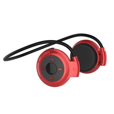 Free Shipping Mini 503 Wireless Bluetooth Sport Earphones Stereo Headphones Handsfree Headsets Music in-ear Earbuds
Free Shipping Mini 503 Wireless Bluetooth Sport Earphones Stereo Headphones Handsfree Headsets Music in-ear Earbuds