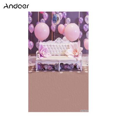 Andoer 15 09m5 3ft Travel Theme Photography Background World Map Tellurion Luggage Wood Floor Backdrop for Newborn Baby Pho
Andoer 15 09m5 3ft Travel Theme Photography Background World Map Tellurion Luggage Wood Floor Backdrop for Newborn Baby Pho