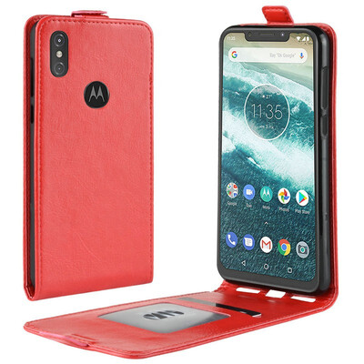 for Motorola One Power Android One WIERSS Flip Leather Case for Motorola One Retro Wallet Case Leather Cover Cases Fundas
for Motorola One Power Android One WIERSS Flip Leather Case for Motorola One Retro Wallet Case Leather Cover Cases Fundas