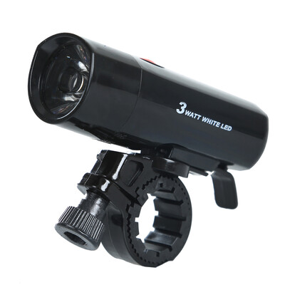 Magic iron Move iron bike lights headlights mountain lights LED variable to 3W bike headlights outdoor riding lights mountain bike lighting headlights riding equipment accessories
Magic iron Move iron bike lights headlights mountain lights LED variable to 3W bike headlights outdoor riding lights mountain bike lighting headlights riding equipment accessories