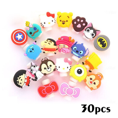 Cute Animal Bite Cable Data Protector Winder Organizer for Smartphone Data Line Phone Protection Accessories
Cute Animal Bite Cable Data Protector Winder Organizer for Smartphone Data Line Phone Protection Accessories
