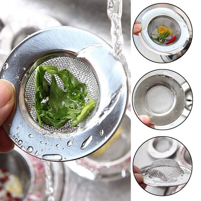 Apparatus Drainage Hook Stainless Sink Washing Toilet Decorate Floor Kitchen Upset The Steel Drain
Apparatus Drainage Hook Stainless Sink Washing Toilet Decorate Floor Kitchen Upset The Steel Drain