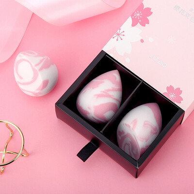Beijing Tokyo made cherry blossom powder two-color beauty egg gift box 3 get 1 egg tray wet&dry puff makeup egg makeup egg sponge puff does not eat powder
Beijing Tokyo made cherry blossom powder two-color beauty egg gift box 3 get 1 egg tray wet&dry puff makeup egg makeup egg sponge puff does not eat powder
