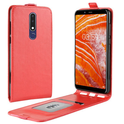 for Nokia 31 Plus 31 for Nokia 31 WIERSS Flip Leather Case for Nokia 31 Retro Wallet Case Leather Cover Cases
for Nokia 31 Plus 31 for Nokia 31 WIERSS Flip Leather Case for Nokia 31 Retro Wallet Case Leather Cover Cases