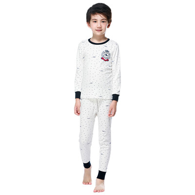 Red beans Hodo children&39s underwear suit cotton men&women in the big children autumn&winter low round neck 100 cotton Qiu Qiu Qiu HD8091 possession of green 110
Red beans Hodo children&39s underwear suit cotton men&women in the big children autumn&winter low round neck 100 cotton Qiu Qiu Qiu HD8091 possession of green 110