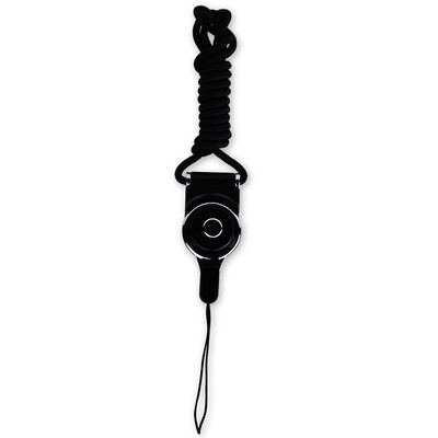 Pizza mobile phone lanyard Apple iPhone6s plus 7 phone shell long hanging neck rope mobile phone ornaments U disk key bracelet lanyard for perforated protective sleeve pink
Pizza mobile phone lanyard Apple iPhone6s plus 7 phone shell long hanging neck rope mobile phone ornaments U disk key bracelet lanyard for perforated protective sleeve pink