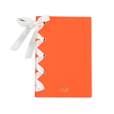 Cre8 calendar year 2019 schedule management manual strap series notebook notebook fashion meeting hand book book orange
Cre8 calendar year 2019 schedule management manual strap series notebook notebook fashion meeting hand book book orange