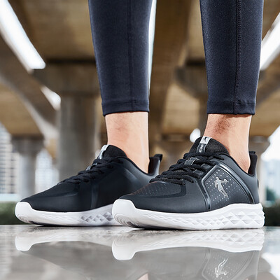 Jordan mens shoes leather sports shoes mens classic tide running shoes casual shoes mens running shoes XM4580252 black silver 40
Jordan mens shoes leather sports shoes mens classic tide running shoes casual shoes mens running shoes XM4580252 black silver 40