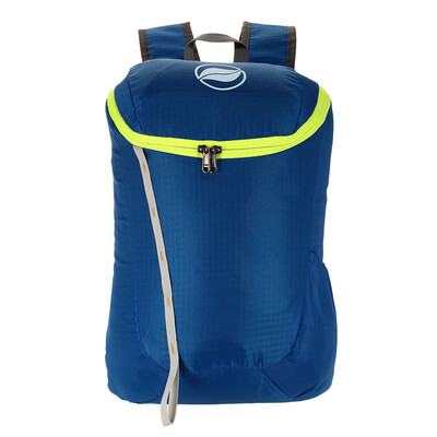 18L Portable Backpack Shoulder Backpack Bag Pouch Pockets Outdoor Sports Camping Hiking Traveling Training
18L Portable Backpack Shoulder Backpack Bag Pouch Pockets Outdoor Sports Camping Hiking Traveling Training