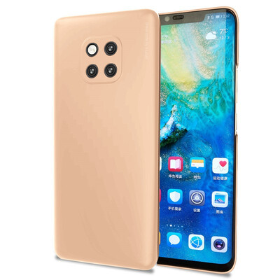 X-Level Phone Case For Huawei Mate 20Mate 20 ProMate 20 Lite Luxury PC Ultrathin Full Range Protection Prevent falling
X-Level Phone Case For Huawei Mate 20Mate 20 ProMate 20 Lite Luxury PC Ultrathin Full Range Protection Prevent falling