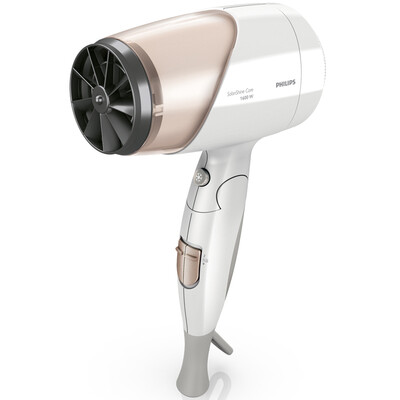 Philips (PHILIPS) hair dryer HP8203 home high-power constant temperature anion hot and cold wind blower
Philips (PHILIPS) hair dryer HP8203 home high-power constant temperature anion hot and cold wind blower