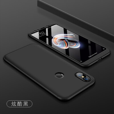 For xiaomi 8 SE MIX2S 6X 5S 5X NOTE3 Phone case 3 in 1 Case Ultra Thin Luxury 360 Full Protect hard PC Phone Cover
For xiaomi 8 SE MIX2S 6X 5S 5X NOTE3 Phone case 3 in 1 Case Ultra Thin Luxury 360 Full Protect hard PC Phone Cover