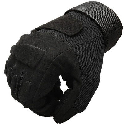 Pioneer All-in-One Gloves Sports Army Specials Поля На открытом воздухе Спорт Фитнес Альпинизм Нескользящие антискользящие верховые тактические боевые перчатки Черный орел Черный Полный
Pioneer All-in-One Gloves Sports Army Specials Поля На открытом воздухе Спорт Фитнес Альпинизм Нескользящие антискользящие верховые тактические боевые перчатки Черный орел Черный Полный
