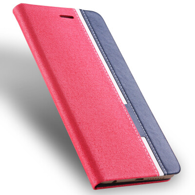 Send Zihua to glory 8 mobile phone shell glory eight leather all-inclusive shatter-resistant bracket flip cover red
Send Zihua to glory 8 mobile phone shell glory eight leather all-inclusive shatter-resistant bracket flip cover red