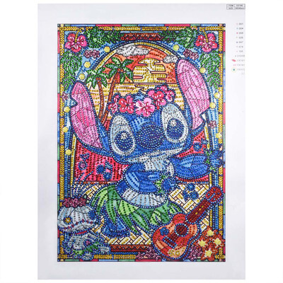 DIY 5D Diamond Painting Kits DIY Drill Diamond Painting Needlework Crystal Painting Rhinestone Cross Stitch Mosaic Paintings Arts
DIY 5D Diamond Painting Kits DIY Drill Diamond Painting Needlework Crystal Painting Rhinestone Cross Stitch Mosaic Paintings Arts