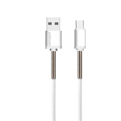 Машина музыкальный зал Android линия передачи данных / Micro USB кабель для зарядки телефонной линии быстрой зарядки для Samsung 1,2 м / проса / MeiZu / передвижная сила Explorers S-M323 Silver
Машина музыкальный зал Android линия передачи данных / Micro USB кабель для зарядки телефонной линии быстрой зарядки для Samsung 1,2 м / проса / MeiZu / передвижная сила Explorers S-M323 Silver