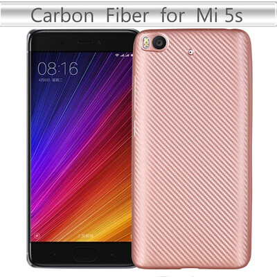 Goowiiz Phone Case For Xiaomi Mi 55s5s Plus4i Luxury Ultra-thin Carbon Fiber Soft Silicone Complete protection
Goowiiz Phone Case For Xiaomi Mi 55s5s Plus4i Luxury Ultra-thin Carbon Fiber Soft Silicone Complete protection