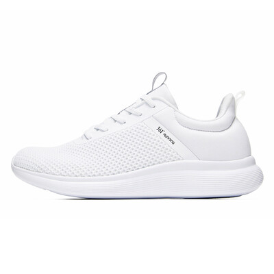 361 degrees mens shoes sports shoes 2018 new mens casual shoes mesh light running shoes 671832203-1 361 degrees white black black 44
361 degrees mens shoes sports shoes 2018 new mens casual shoes mesh light running shoes 671832203-1 361 degrees white black black 44