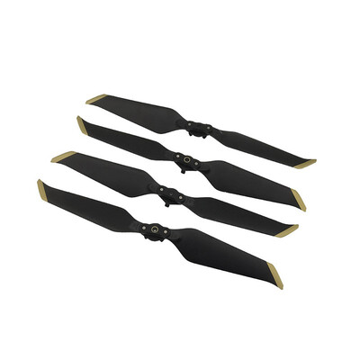 2 pairs DJI Mavic 2 Pro Mavic 2 Zoom Propeller 8743F Low-Noise Propeller for DJI Mavic 2 Pro Drone Accessories NOT ORIGINAL
2 pairs DJI Mavic 2 Pro Mavic 2 Zoom Propeller 8743F Low-Noise Propeller for DJI Mavic 2 Pro Drone Accessories NOT ORIGINAL