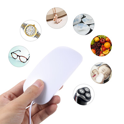 USB Portable Mini Ultrasonic Washing Machine Cleaner Washer Students Household Cleaning for Clothes Fruits Dishes Travel Trip Camp
USB Portable Mini Ultrasonic Washing Machine Cleaner Washer Students Household Cleaning for Clothes Fruits Dishes Travel Trip Camp