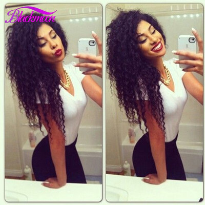 7A Afro Kinky Curly Hair Bundles Best Grade Peruvian Virgin Hair Kinky Curly Virgin Hair 4pcs Curly Weave Human Hair Extension
7A Afro Kinky Curly Hair Bundles Best Grade Peruvian Virgin Hair Kinky Curly Virgin Hair 4pcs Curly Weave Human Hair Extension