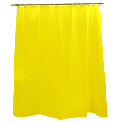Jingdong supermarket Po Youi bathroom supplies thick waterproof curtain plastic mold curtain fabric DQ-YL19
Jingdong supermarket Po Youi bathroom supplies thick waterproof curtain plastic mold curtain fabric DQ-YL19