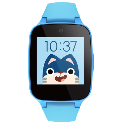 Sogou candy teemo children&39s smart phone watch M1 GPS positioning anti-lost waterproof camera color screen sea blue
Sogou candy teemo children&39s smart phone watch M1 GPS positioning anti-lost waterproof camera color screen sea blue
