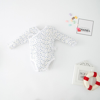 new born babies climbing underwear sleeping clothing long sleeve thermal underwear winter 2018 sytle
new born babies climbing underwear sleeping clothing long sleeve thermal underwear winter 2018 sytle