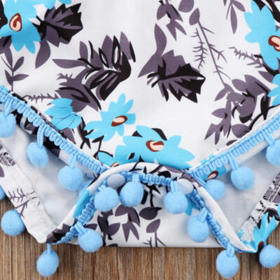 UK Newborn Baby Girl Sleeveless T-Shirt Romper Vest Headband Outfits Clothes Set
UK Newborn Baby Girl Sleeveless T-Shirt Romper Vest Headband Outfits Clothes Set