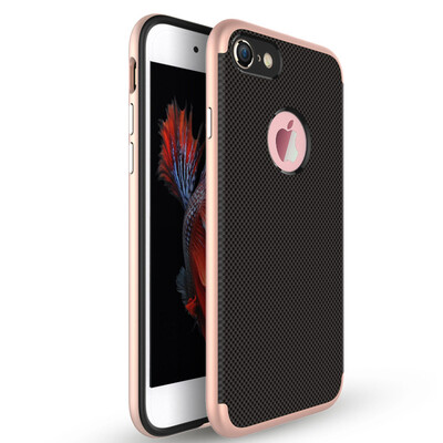 Fashion Luxury status metal phone cases For apple iPhone 7 plus Case Ultra Thin Scrub Luxury metal For iPhone 7 Case covers
Fashion Luxury status metal phone cases For apple iPhone 7 plus Case Ultra Thin Scrub Luxury metal For iPhone 7 Case covers
