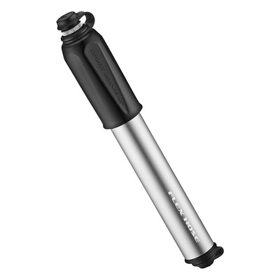 LEZYNE Rayon SPORT DRIVE Bike Portable High Pressure Airsoft Mountain Road Car Body Mouthpiece HP / 120psi
LEZYNE Rayon SPORT DRIVE Bike Portable High Pressure Airsoft Mountain Road Car Body Mouthpiece HP / 120psi