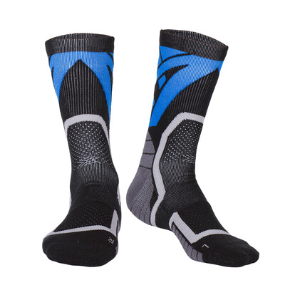 STAR FORM Men Women Running Sports Athletic Socks one pair pack