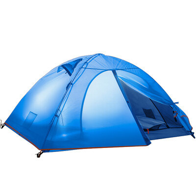 Ulecamp outdoor lazy inflatable bed beach sofa portable pocket inflatable mat mattress bed
Ulecamp outdoor lazy inflatable bed beach sofa portable pocket inflatable mat mattress bed