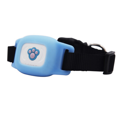 Intelligence Waterproof IP67 Mini Pet GPS Tracking Tracker Collar for Dog Cat AGPS LBS SMS Positioning Pets Track Device
Intelligence Waterproof IP67 Mini Pet GPS Tracking Tracker Collar for Dog Cat AGPS LBS SMS Positioning Pets Track Device