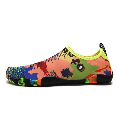 Outdoor unisex female water sneakers shoes women beach swimming men footwear for fishing shoes diving beach aqua wading shoes
Outdoor unisex female water sneakers shoes women beach swimming men footwear for fishing shoes diving beach aqua wading shoes