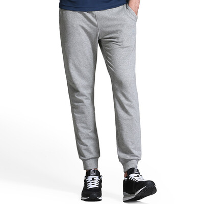 Camel (CAMEL) sport knitted trousers men and women couples models leisure feet oblique pocket C7S209904 flowers gray XL
Camel (CAMEL) sport knitted trousers men and women couples models leisure feet oblique pocket C7S209904 flowers gray XL