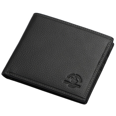 St Paul&39s men&39s wallet leather cross section first layer leather wallet Europe&the United States fashion business casual men&39s wallet men
St Paul&39s men&39s wallet leather cross section first layer leather wallet Europe&the United States fashion business casual men&39s wallet men