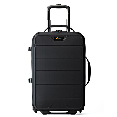 Lowepro Camera Case Roller Pro Roller x200 AW Профессиональный большой объемный ролик SLR Объектив для камеры Case Travel Case
Lowepro Camera Case Roller Pro Roller x200 AW Профессиональный большой объемный ролик SLR Объектив для камеры Case Travel Case