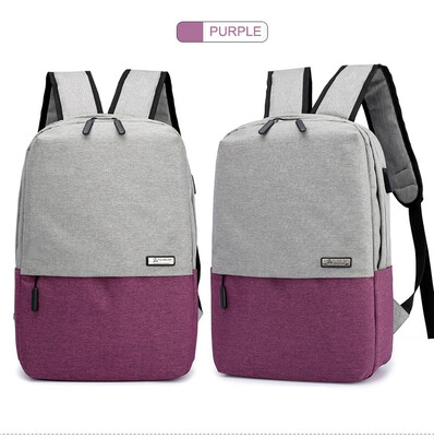 Mens Backpack Fashion Multifunction USB Charging Men 15inch Laptop Backpacks Bisiness Bag For Men Rated 50 5 based
Mens Backpack Fashion Multifunction USB Charging Men 15inch Laptop Backpacks Bisiness Bag For Men Rated 50 5 based